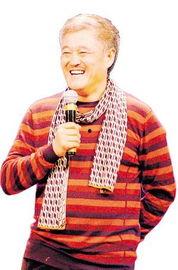 赵本山最近爆料新闻视频,揭秘娱乐圈不为人知的一面  第2张