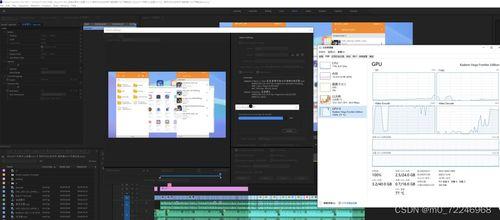 机圈数码爆料怎么做的视频,专业内容背后的秘密  第3张