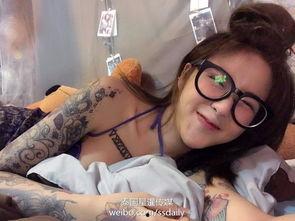 网红爆料泰国女孩视频在线观看,揭秘真实生活瞬间 第1张 网红爆料泰国女孩视频在线观看,揭秘真实生活瞬间 第1张