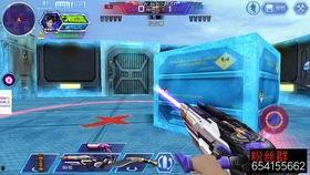 火线精英2最新爆料视频,揭秘游戏革新升级与神秘新内容！